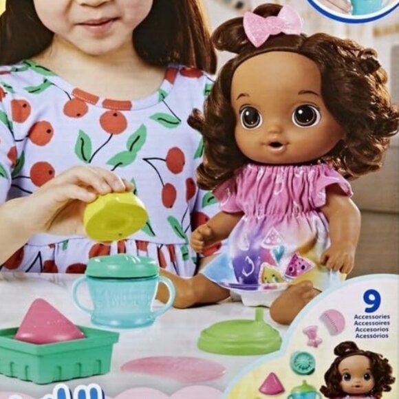 “Making Christmas Memories One TOY at a Time” Join me twice a day! - Picture 10 of 16